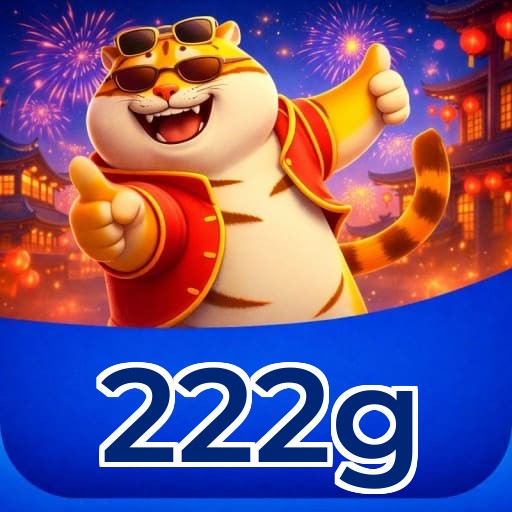 FAQ - Perguntas Frequentes 222g