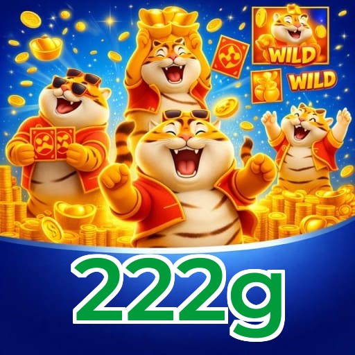 Catálogo Completo de Bônus 222g