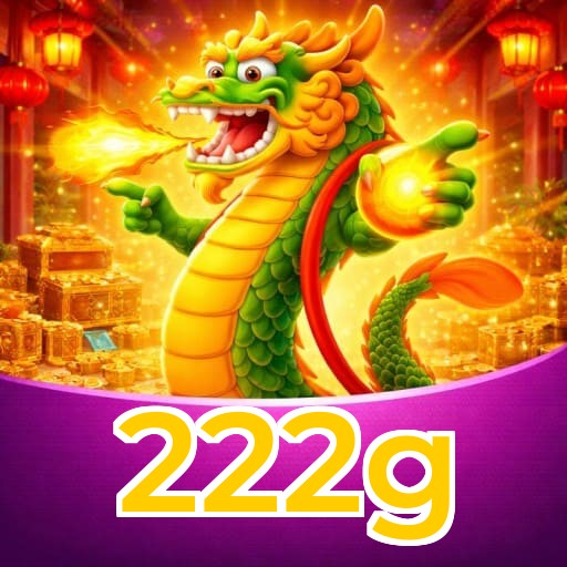 Exemplo Rollover Simples