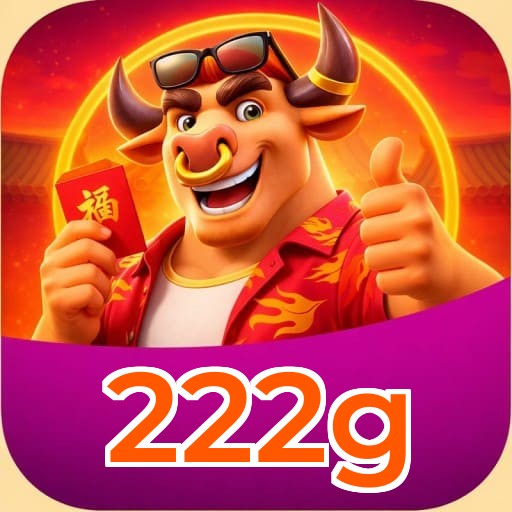 Como Instalar APK 222g