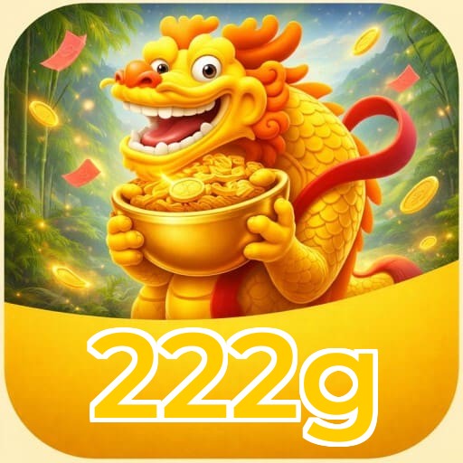 222g APK - Download Oficial Android