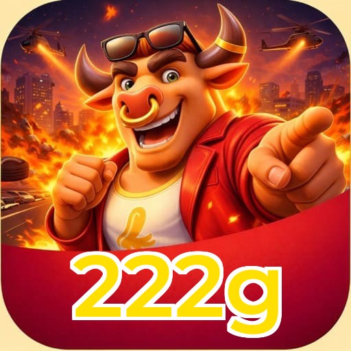 222g Win - Como Ganhar Mais