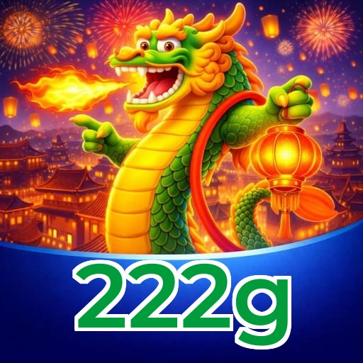 Como Registrar e Fazer Login 222g
