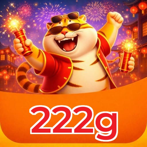 Termos e Condições Bônus 222g