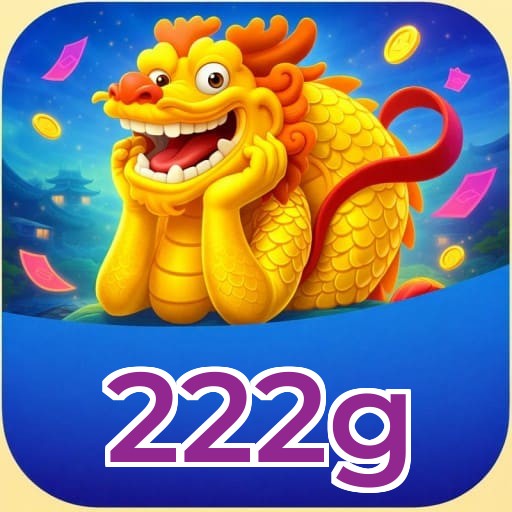 VIP Platina-Diamante