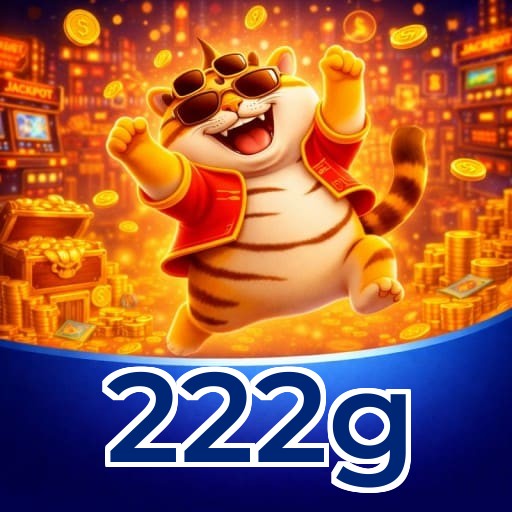 Análise 222g - Vantagens e Desvantagens