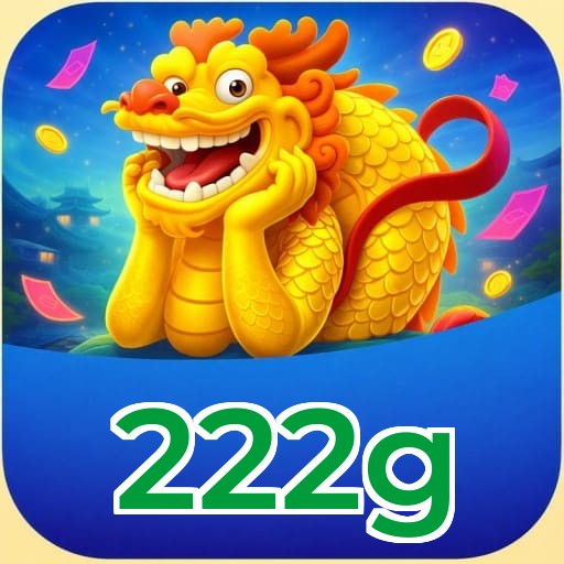 222g Fortune - Tiger Ox Mouse