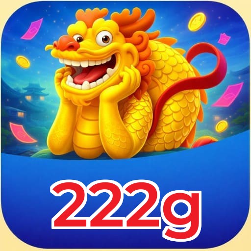 Termos e Condições Transparentes 222g