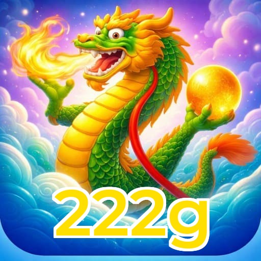 Legalidade 222g no Brasil