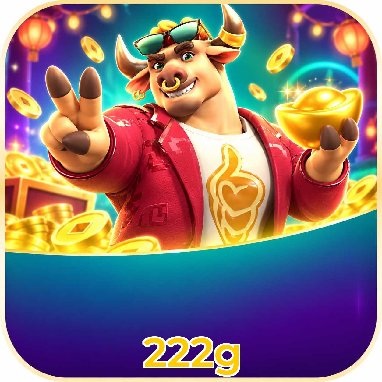 Download seguro do app 222g com APK oficial de 58MB