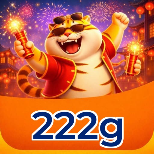 FAQ - Perguntas Frequentes 222g