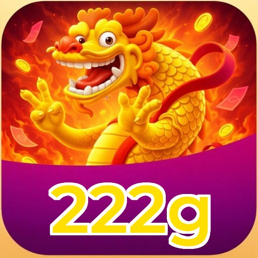 Maior Vitória Aposta