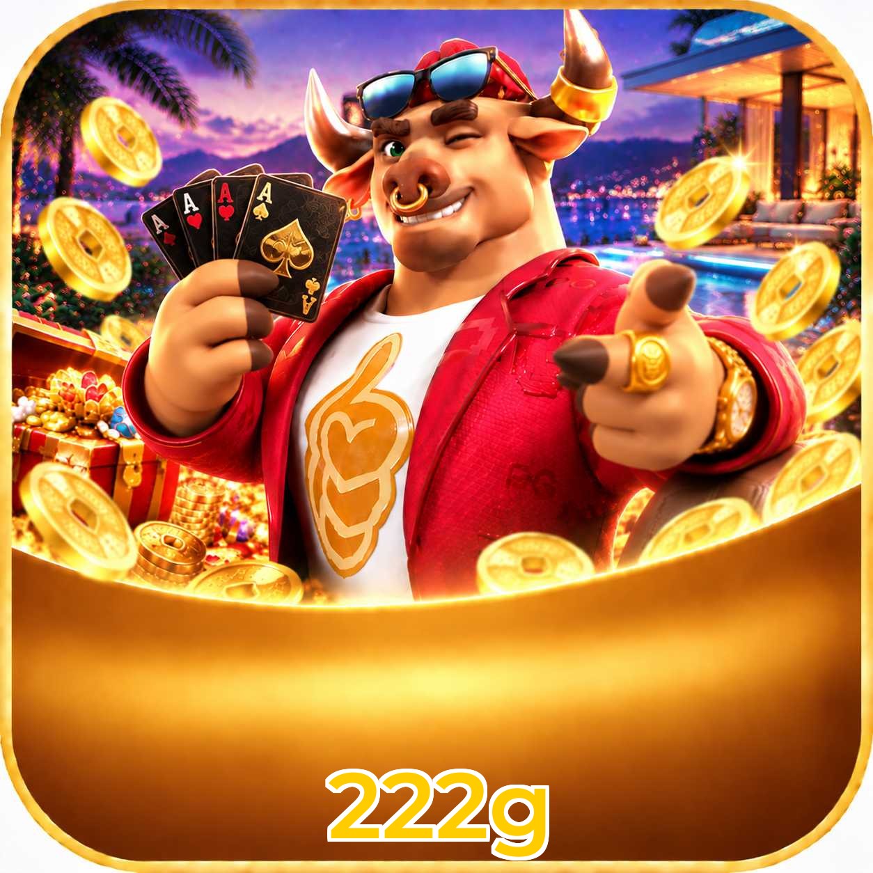Requisitos de sistema para download do app 222g