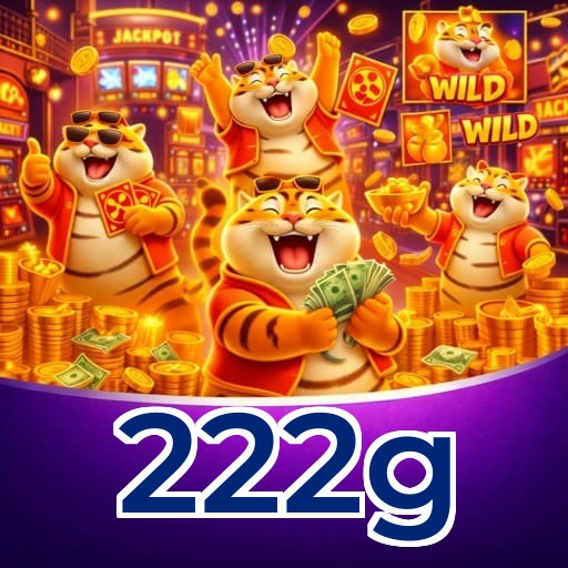 Estratégias de Apostas 222g