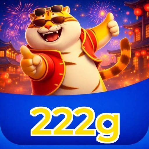 222g Bônus - Catálogo Completo