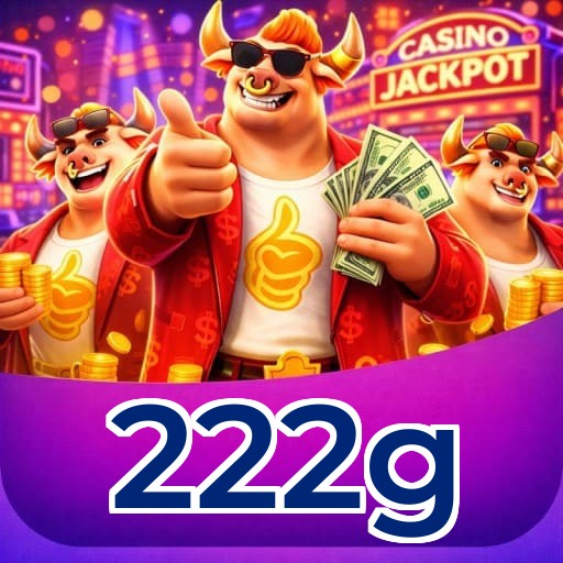 Como Registrar e Fazer Login 222g