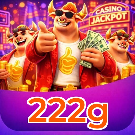 Exemplo Rollover Parcial