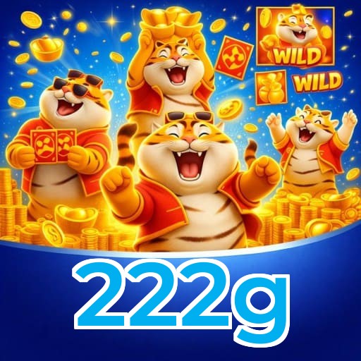 Cashback Sem Rollover