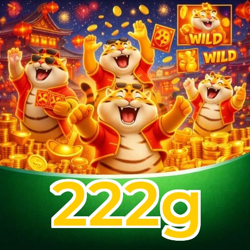 222g VIP - Programa Exclusivo