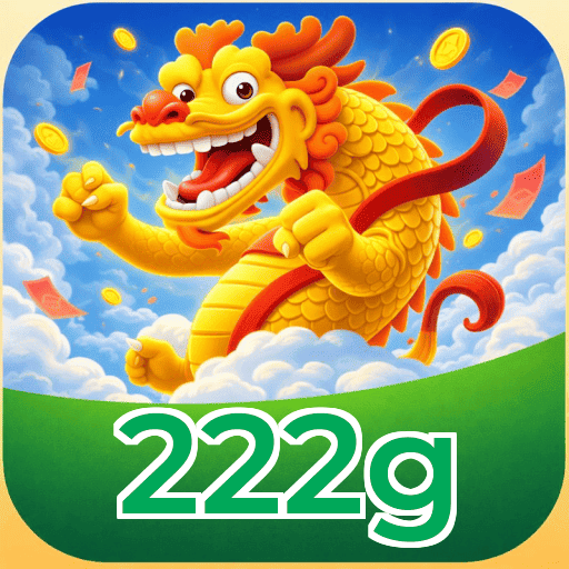 222g App Mobile - Android e iOS