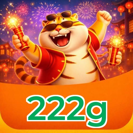 Catálogo Completo de Bônus 222g