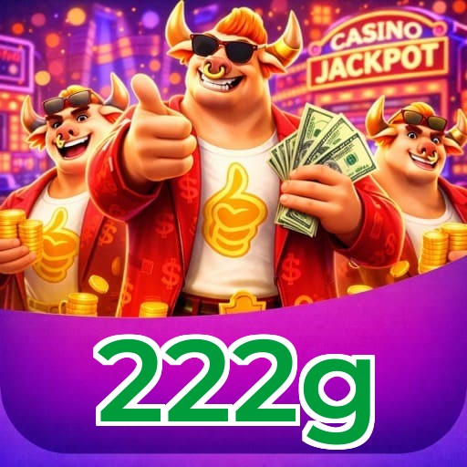 FAQ Como Ganhar 222g