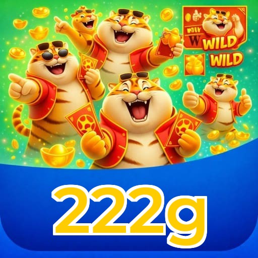 Como Apostar na 222g Bet